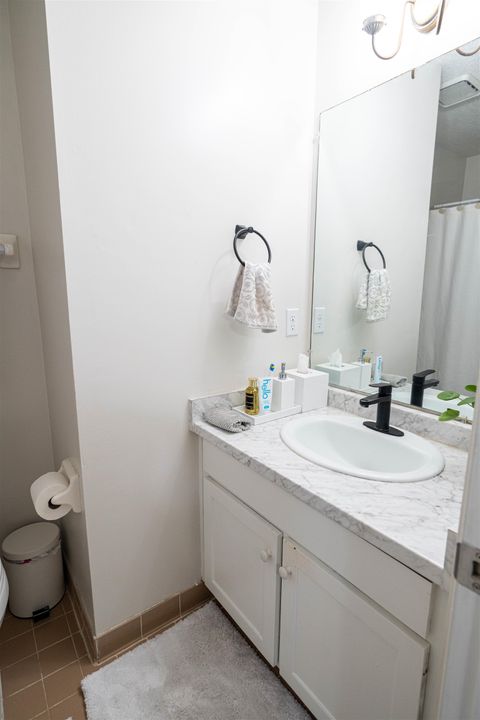 Tiny photo for 1762 N Beechwood Circle, Tallahassee, FL 32301 (MLS # 398401)