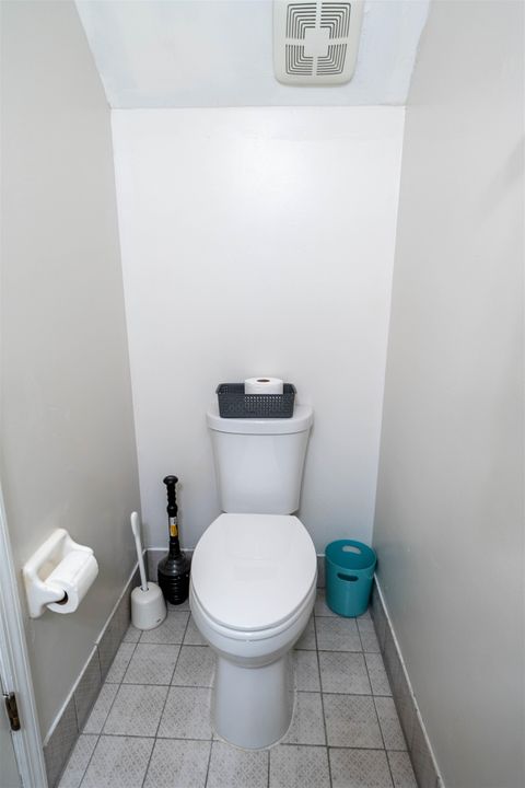 Tiny photo for 1762 N Beechwood Circle, Tallahassee, FL 32301 (MLS # 398401)