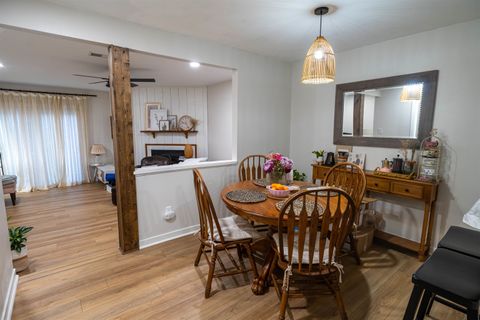 Tiny photo for 1762 N Beechwood Circle, Tallahassee, FL 32301 (MLS # 398401)