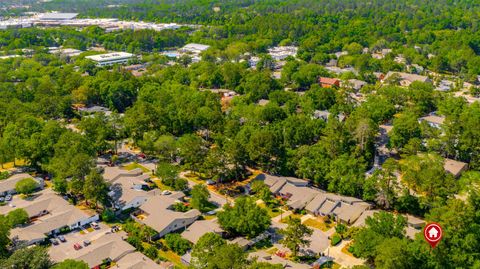 Tiny photo for 172 NE Villas Court, Tallahassee, FL 32303 (MLS # 398728)