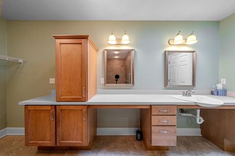 Tiny photo for 172 NE Villas Court, Tallahassee, FL 32303 (MLS # 398728)