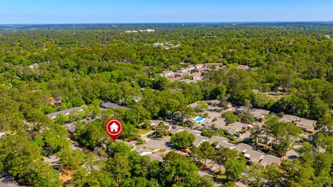 Tiny photo for 172 NE Villas Court, Tallahassee, FL 32303 (MLS # 398728)