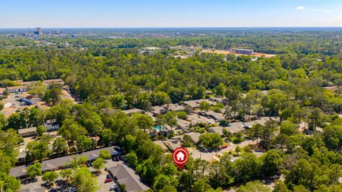 Tiny photo for 172 NE Villas Court, Tallahassee, FL 32303 (MLS # 398728)