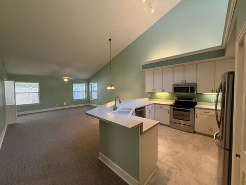 Tiny photo for 172 NE Villas Court, Tallahassee, FL 32303 (MLS # 398728)