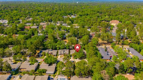 Tiny photo for 172 NE Villas Court, Tallahassee, FL 32303 (MLS # 398728)