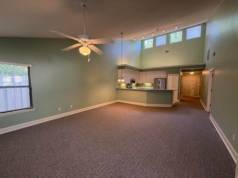 Tiny photo for 172 NE Villas Court, Tallahassee, FL 32303 (MLS # 398728)