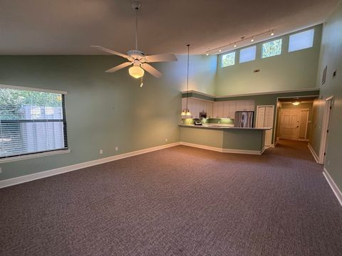 Tiny photo for 172 NE Villas Court, Tallahassee, FL 32303 (MLS # 398728)