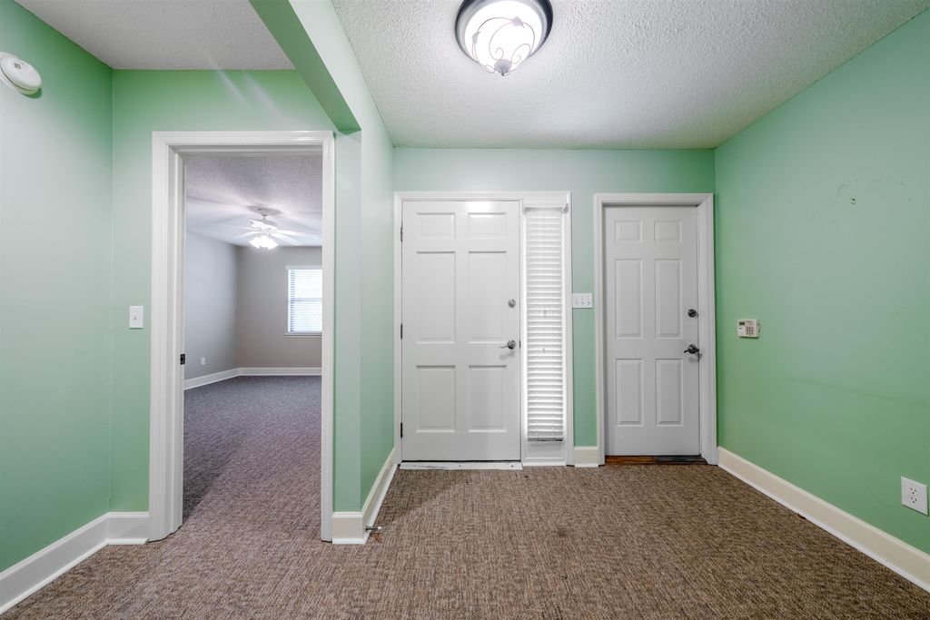 Photo of 172 NE Villas Court, Tallahassee, FL 32303 (MLS # 398728)