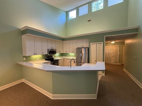 Tiny photo for 172 NE Villas Court, Tallahassee, FL 32303 (MLS # 398728)