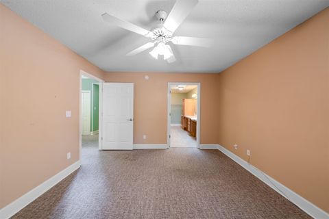 Tiny photo for 172 NE Villas Court, Tallahassee, FL 32303 (MLS # 398728)