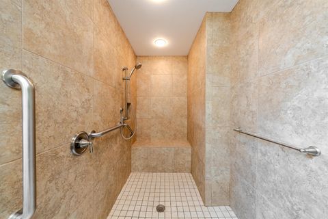 Tiny photo for 172 NE Villas Court, Tallahassee, FL 32303 (MLS # 398728)