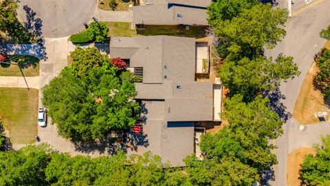 Tiny photo for 172 NE Villas Court, Tallahassee, FL 32303 (MLS # 398728)