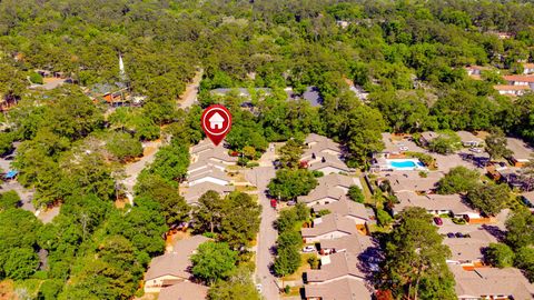 Tiny photo for 172 NE Villas Court, Tallahassee, FL 32303 (MLS # 398728)
