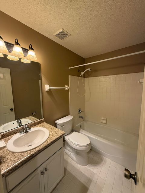 Tiny photo for 172 NE Villas Court, Tallahassee, FL 32303 (MLS # 398728)