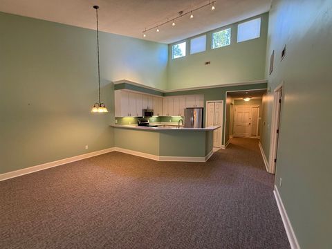 Tiny photo for 172 NE Villas Court, Tallahassee, FL 32303 (MLS # 398728)