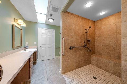 Tiny photo for 172 NE Villas Court, Tallahassee, FL 32303 (MLS # 398728)