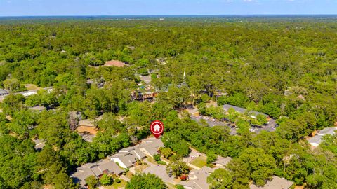 Tiny photo for 172 NE Villas Court, Tallahassee, FL 32303 (MLS # 398728)