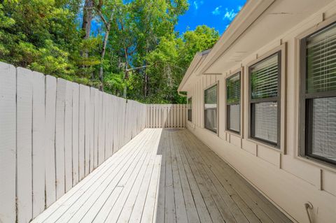 Tiny photo for 172 NE Villas Court, Tallahassee, FL 32303 (MLS # 398728)