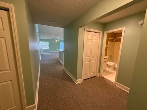 Tiny photo for 172 NE Villas Court, Tallahassee, FL 32303 (MLS # 398728)