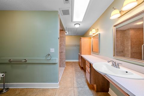 Tiny photo for 172 NE Villas Court, Tallahassee, FL 32303 (MLS # 398728)