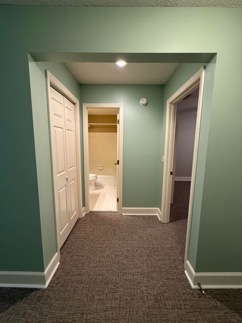 Tiny photo for 172 NE Villas Court, Tallahassee, FL 32303 (MLS # 398728)