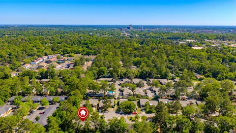 Tiny photo for 172 NE Villas Court, Tallahassee, FL 32303 (MLS # 398728)