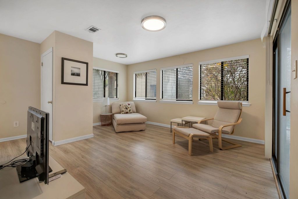 Photo of 1309 Airport Drive #C07, Tallahassee, FL 32304 (MLS # 393996)