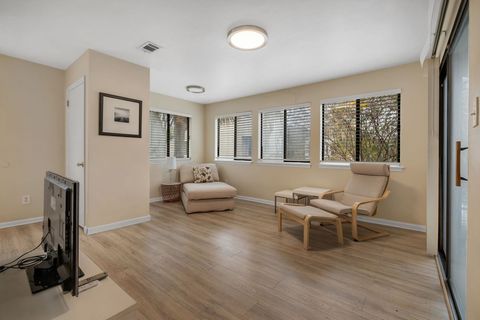 Tiny photo for 1309 Airport Drive #C07, Tallahassee, FL 32304 (MLS # 393996)