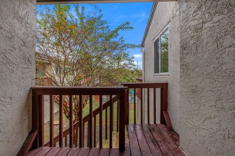 Tiny photo for 1309 Airport Drive #C07, Tallahassee, FL 32304 (MLS # 393996)