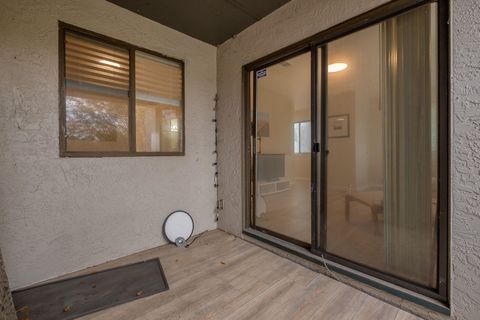 Tiny photo for 1309 Airport Drive #C07, Tallahassee, FL 32304 (MLS # 393996)