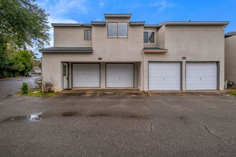 Photo of 1309 Airport Drive #C07, Tallahassee, FL 32304 (MLS # 393996)