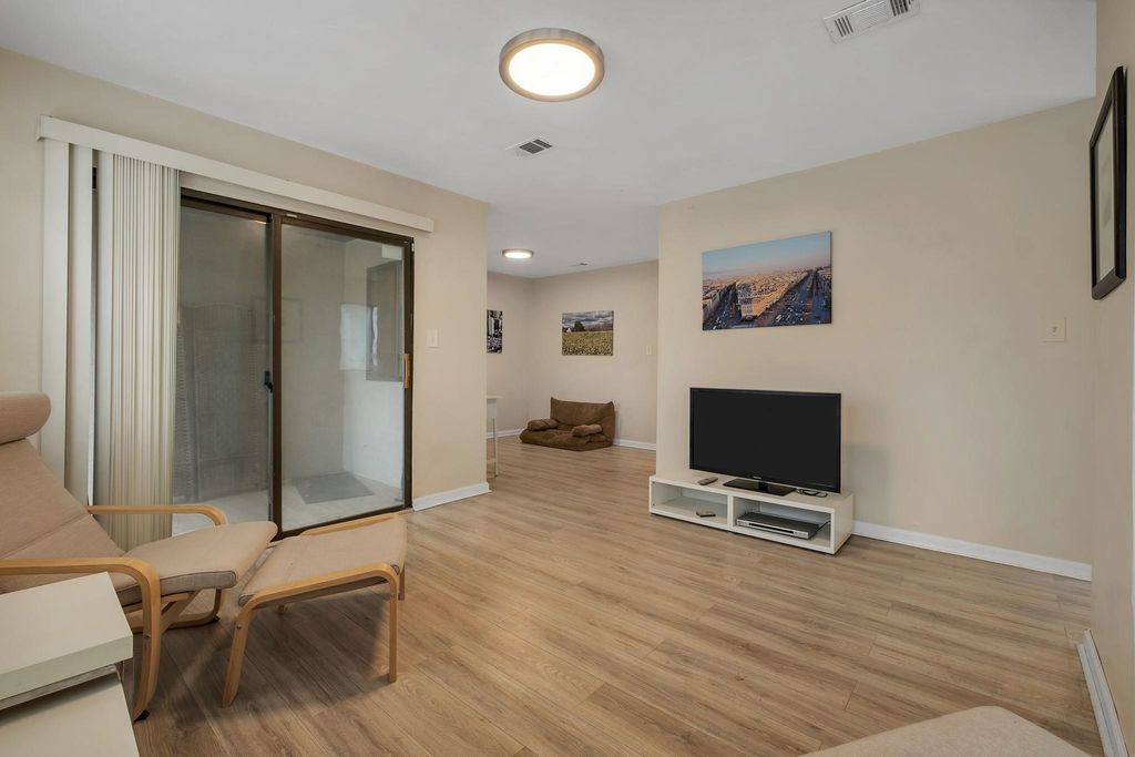 Photo of 1309 Airport Drive #C07, Tallahassee, FL 32304 (MLS # 393996)