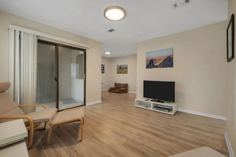 Tiny photo for 1309 Airport Drive #C07, Tallahassee, FL 32304 (MLS # 393996)