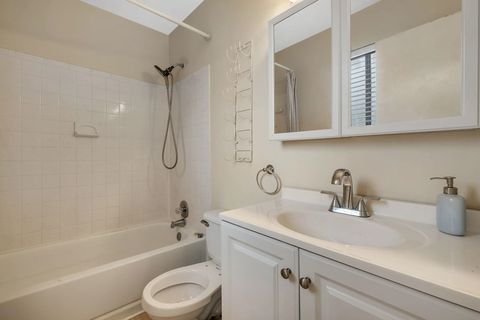 Tiny photo for 1309 Airport Drive #C07, Tallahassee, FL 32304 (MLS # 393996)