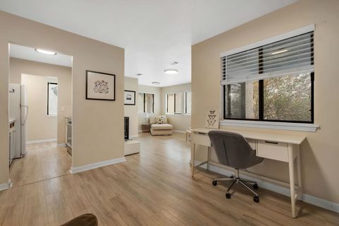 Tiny photo for 1309 Airport Drive #C07, Tallahassee, FL 32304 (MLS # 393996)