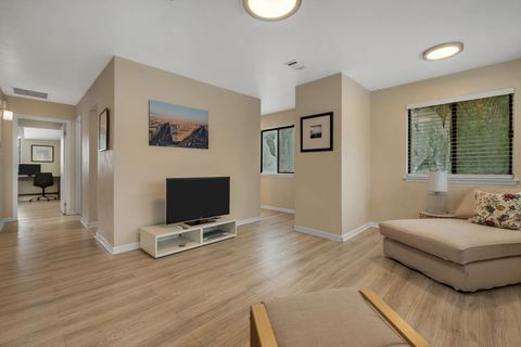 Tiny photo for 1309 Airport Drive #C07, Tallahassee, FL 32304 (MLS # 393996)