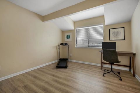 Tiny photo for 1309 Airport Drive #C07, Tallahassee, FL 32304 (MLS # 393996)