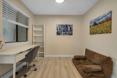 Tiny photo for 1309 Airport Drive #C07, Tallahassee, FL 32304 (MLS # 393996)