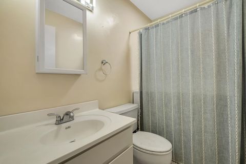 Tiny photo for 1309 Airport Drive #C07, Tallahassee, FL 32304 (MLS # 393996)