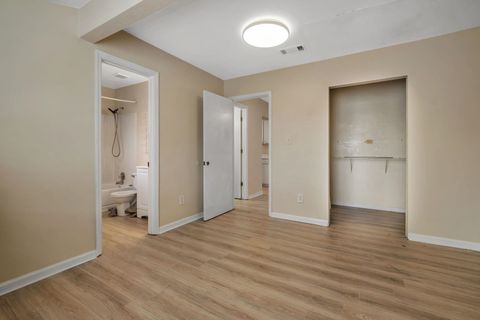 Tiny photo for 1309 Airport Drive #C07, Tallahassee, FL 32304 (MLS # 393996)