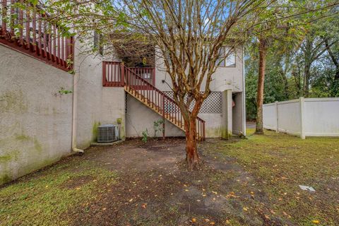 Tiny photo for 1309 Airport Drive #C07, Tallahassee, FL 32304 (MLS # 393996)