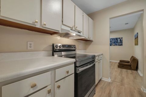 Tiny photo for 1309 Airport Drive #C07, Tallahassee, FL 32304 (MLS # 393996)