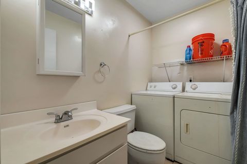 Tiny photo for 1309 Airport Drive #C07, Tallahassee, FL 32304 (MLS # 393996)