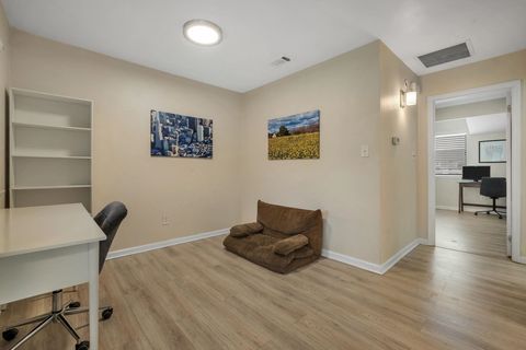 Tiny photo for 1309 Airport Drive #C07, Tallahassee, FL 32304 (MLS # 393996)