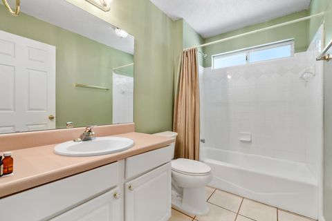 Tiny photo for 1350 Silver Moon Drive, Tallahassee, FL 32312 (MLS # 397924)