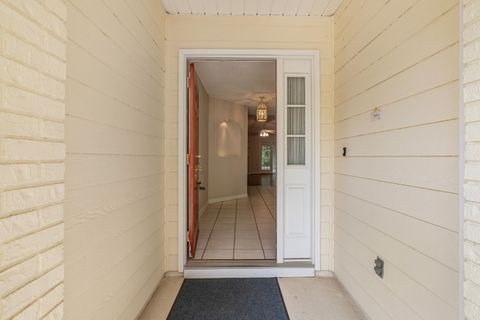 Tiny photo for 1350 Silver Moon Drive, Tallahassee, FL 32312 (MLS # 397924)