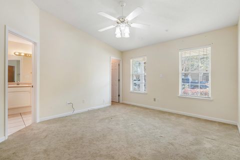 Tiny photo for 1350 Silver Moon Drive, Tallahassee, FL 32312 (MLS # 397924)