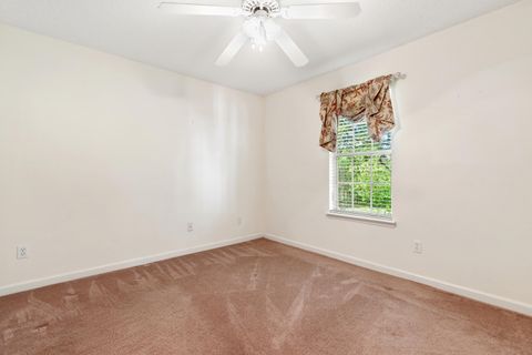 Tiny photo for 1350 Silver Moon Drive, Tallahassee, FL 32312 (MLS # 397924)