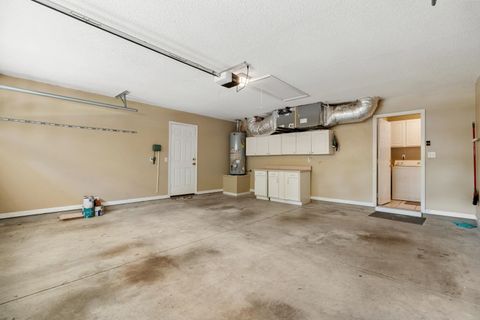 Tiny photo for 1350 Silver Moon Drive, Tallahassee, FL 32312 (MLS # 397924)