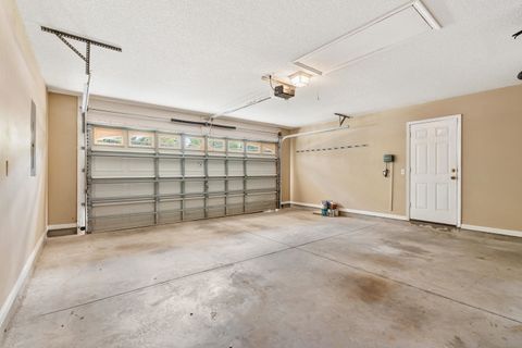 Tiny photo for 1350 Silver Moon Drive, Tallahassee, FL 32312 (MLS # 397924)